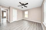 5879 Belcrest Street - Photo 24