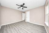 5879 Belcrest Street - Photo 25