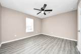 5879 Belcrest Street - Photo 26