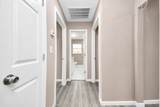 5879 Belcrest Street - Photo 27