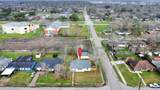 5879 Belcrest Street - Photo 29