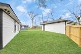 5879 Belcrest Street - Photo 32