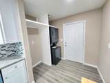 5879 Belcrest Street - Photo 37