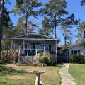 210 Willow Bend - Photo 1