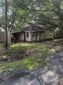 3711 Chanterway Street - Photo 4