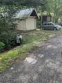 3711 Chanterway Street - Photo 5