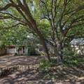 3711 Chanterway Street - Photo 6