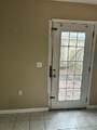 3711 Chanterway Street - Photo 8