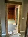 3711 Chanterway Street - Photo 9