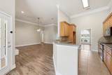 1645 Fm 3126 - Photo 11