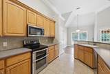 1645 Fm 3126 - Photo 12