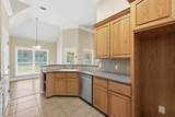 1645 Fm 3126 - Photo 13