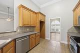 1645 Fm 3126 - Photo 14