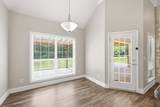 1645 Fm 3126 - Photo 15