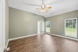 1645 Fm 3126 - Photo 16