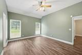 1645 Fm 3126 - Photo 17
