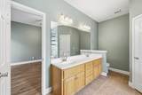 1645 Fm 3126 - Photo 18