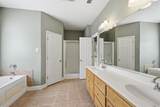 1645 Fm 3126 - Photo 19
