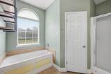 1645 Fm 3126 - Photo 20