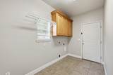 1645 Fm 3126 - Photo 21