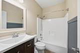 1645 Fm 3126 - Photo 22