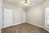 1645 Fm 3126 - Photo 23