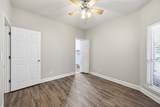 1645 Fm 3126 - Photo 24