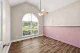 1645 Fm 3126 - Photo 25