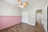 1645 Fm 3126 - Photo 26