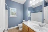 1645 Fm 3126 - Photo 27