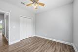 1645 Fm 3126 - Photo 28