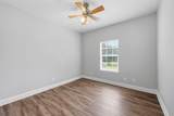 1645 Fm 3126 - Photo 29