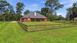 1645 Fm 3126 - Photo 30