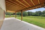 1645 Fm 3126 - Photo 31