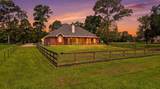 1645 Fm 3126 - Photo 32