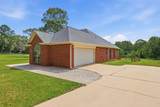 1645 Fm 3126 - Photo 33