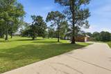 1645 Fm 3126 - Photo 34