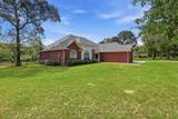 1645 Fm 3126 - Photo 35