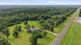 1645 Fm 3126 - Photo 38
