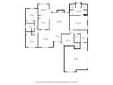 1645 Fm 3126 - Photo 39