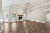 1645 Fm 3126 - Photo 6