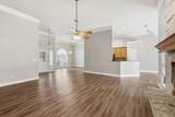 1645 Fm 3126 - Photo 7