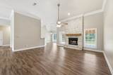 1645 Fm 3126 - Photo 8