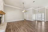1645 Fm 3126 - Photo 9