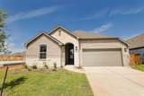 4732 Bakers Landing Drive - Photo 1