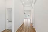 4732 Bakers Landing Drive - Photo 3