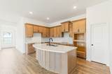 4732 Bakers Landing Drive - Photo 4