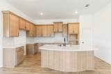 4732 Bakers Landing Drive - Photo 5