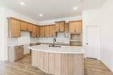 4732 Bakers Landing Drive - Photo 6