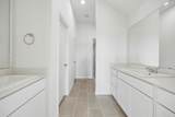 31018 Rena Coast Drive - Photo 1